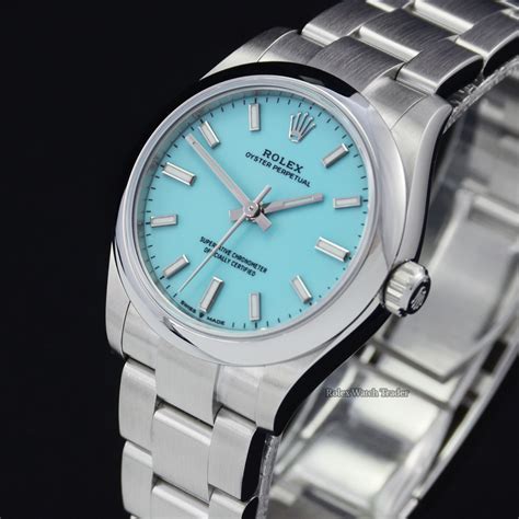 rolex 227200|Rolex Oyster Perpetual 31 277200 .